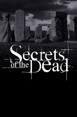 Secrets of the Dead