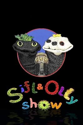 The Sifl & Olly Show