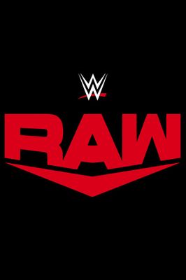 WWE Raw