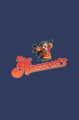 The Raccoons