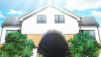 Episode 1 Kimi to Unmei no Deai