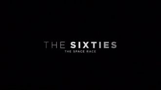 Episode 7 The Space Race