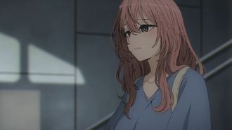 Episode 9 Shashin o mitara iroiro atta kara desu