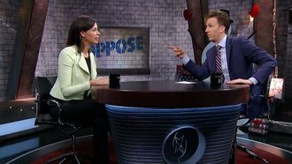 Episode 38 Jessica Rosenworcel