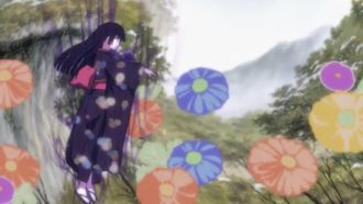 Episode 25 Jigoku shôjo