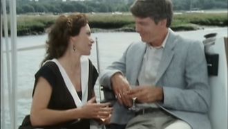 Episode 9 Love Boat