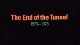 Episode 12 The End of the Tunnel: 1973-1975