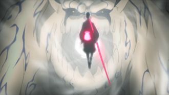 Episode 121 Ichibi o mamore!! Takusa reta ninmu