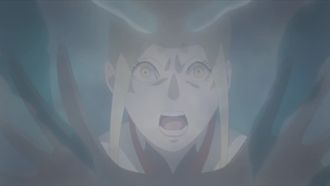 Episode 117 Remon no himitsu