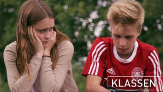 Episode 47 Fodbold i nederdel