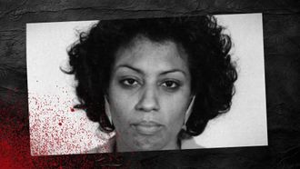 Episode 7 The Grim Sleeper