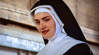 Episode 3 Kate Winslet