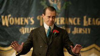 Episode 1 Boardwalk Empire