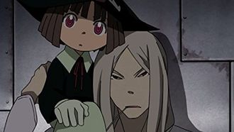 Episode 28 Kenshi Tatsu. Aji ha amai ka shoppai ka?