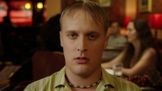 Episode 2 John Early