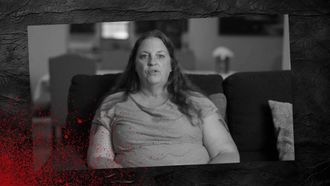 Episode 6 The Mid-Michigan Killer