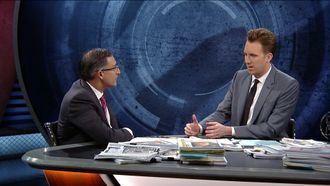 Episode 2 Neal Katyal