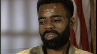 Episode 2 'Freeway' Ricky Ross