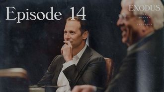 Episode 14 