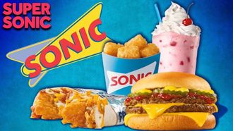 Episode 86 Why Sonic Is The Last Drive-In Standing