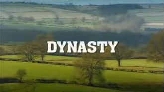 Episode 4 Dynasty