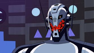 Episode 22 Ultron-5