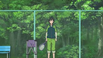 Episode 3 Tamani rabu kome no kami-sama wa î koto o suru