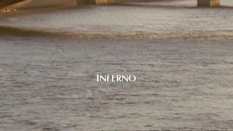 Episode 15 Inferno