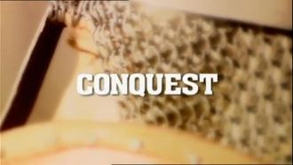 Episode 3 Conquest