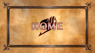 Episode 41 Home