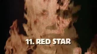 Episode 11 Red Star: The Soviet Union - 1941-1943