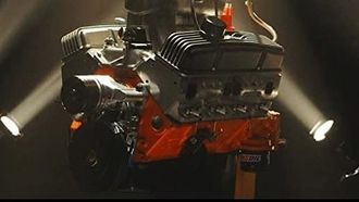 Episode 1 Dyno Proven: 50 HP With One Bolt-On!