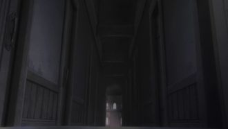 Episode 5 Himatsuri rino yoru ni