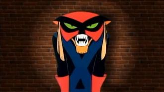 Episode 13 The Empire Strikes Brak