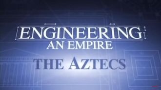 Episode 5 The Aztecs