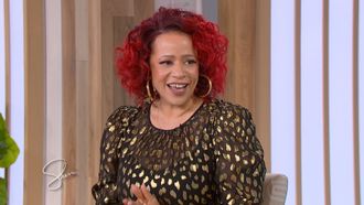 Episode 104 Emme, Nikole Hannah-Jones