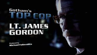 Episode 4 Top Cop