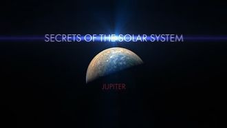 Episode 6 Jupiter