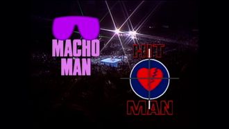 Episode 13 Saturday Night's Main Event #13