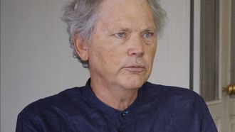 Episode 7 Bill Joy