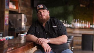 Episode 1 Luke Combs