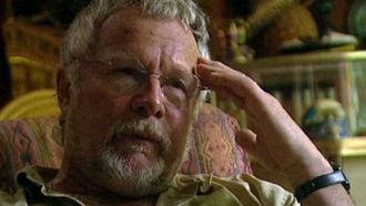 Episode 1 Bill Oddie