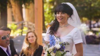 Episode 15 Adam Ruins Weddings