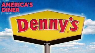 Episode 19 The Greasy History Of Denny's