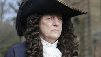 Episode 1 Charles II