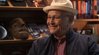 Episode 10 Norman Lear