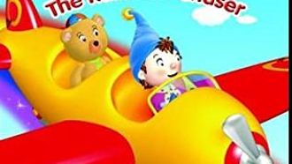 Episode 45 Noddy the Rainbow Chaser