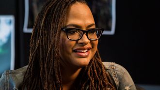 Episode 2 Ava DuVernay