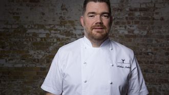 Episode 8 Nathan Outlaw