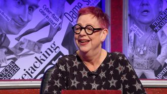 Episode 5 Jo Brand, Nabil Abdulrashid, Tom Peck